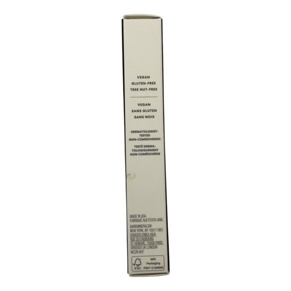 BareMinerals Original Liquid Mineral Concealer Dark 5N 2218 6ml / .2 fl oz - Picture 3 of 7